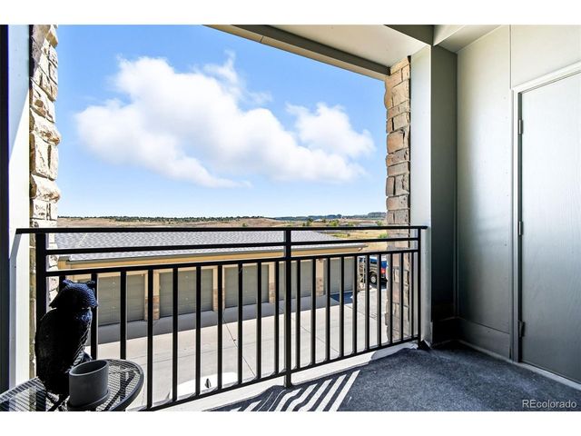 13462 Via Varra, Broomfield, CO 80020