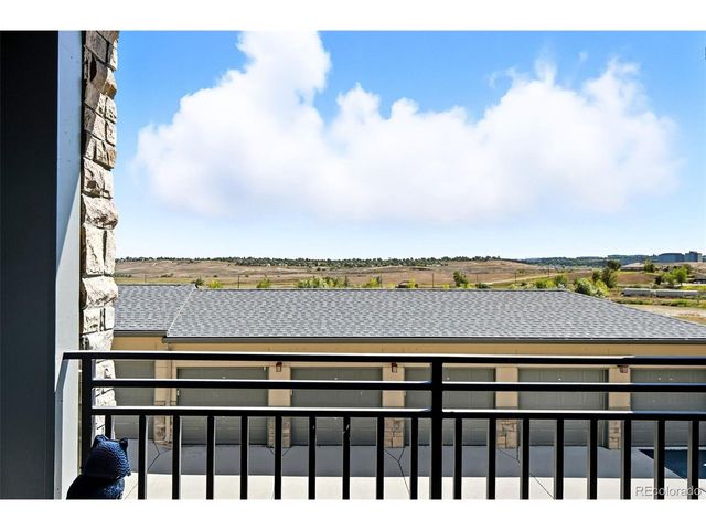 13462 Via Varra, Broomfield, CO 80020