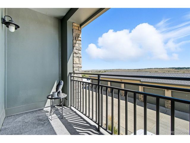 13462 Via Varra, Broomfield, CO 80020