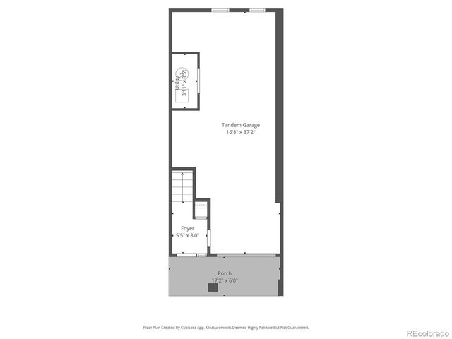 13462 Via Varra, Broomfield, CO 80020