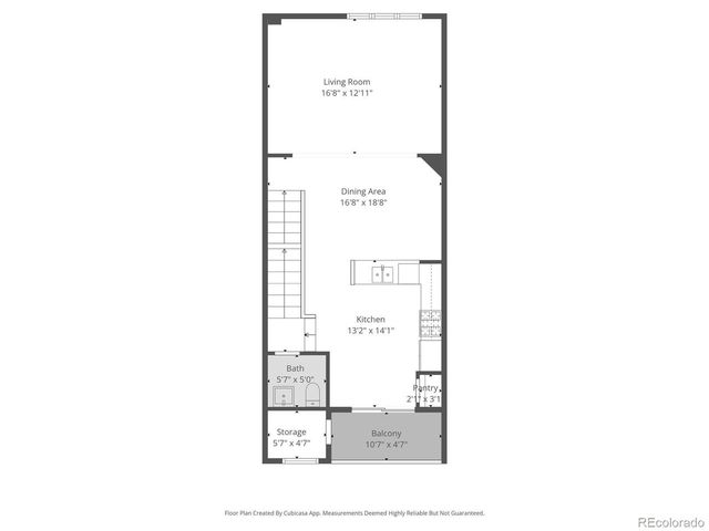 13462 Via Varra, Broomfield, CO 80020