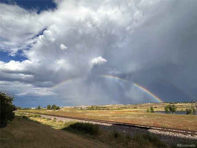 13462 Via Varra, Broomfield, CO 80020