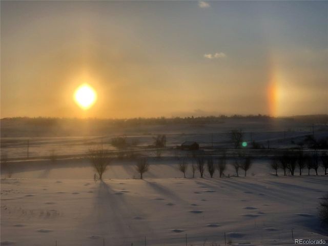 13462 Via Varra, Broomfield, CO 80020