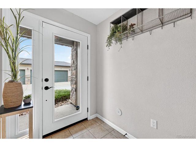 13462 Via Varra, Broomfield, CO 80020