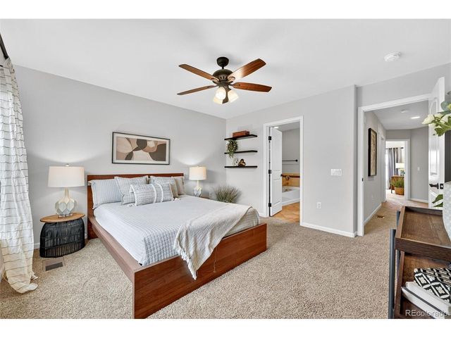 13462 Via Varra, Broomfield, CO 80020