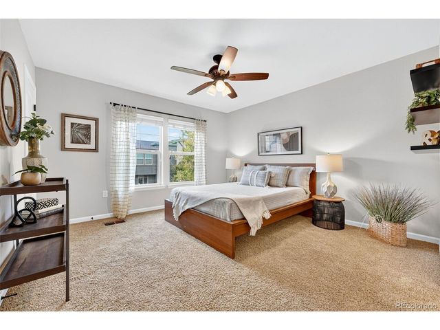 13462 Via Varra, Broomfield, CO 80020