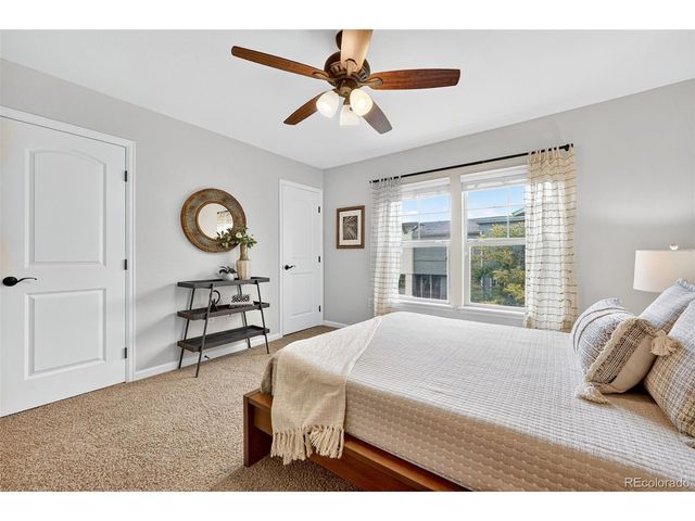 13462 Via Varra, Broomfield, CO 80020