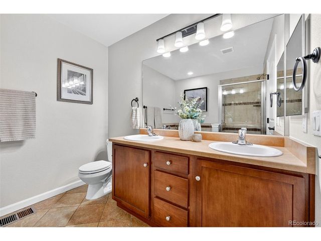 13462 Via Varra, Broomfield, CO 80020