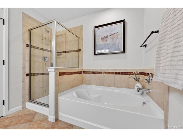 13462 Via Varra, Broomfield, CO 80020