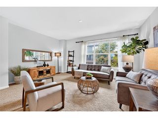 13462 Via Varra, Broomfield, CO 80020