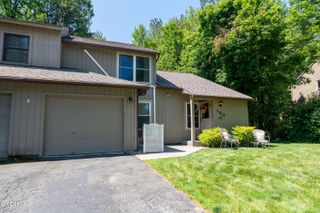 150 Thimbleberry Road, Malta, NY 12020