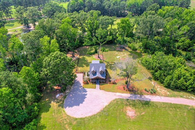 1220 Old Jackson Highway, Jackson, SC 29831