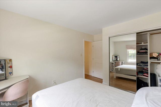 7001 SPUR RD, Springfield, VA 22153