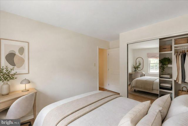 7001 SPUR RD, Springfield, VA 22153