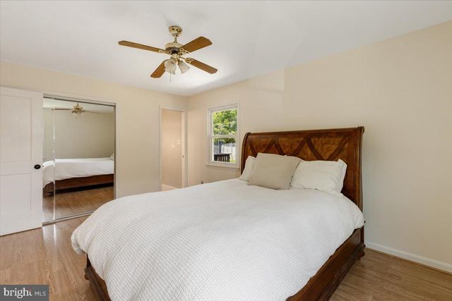 7001 SPUR RD, Springfield, VA 22153