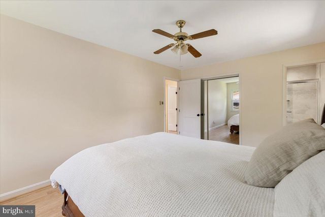 7001 SPUR RD, Springfield, VA 22153