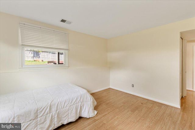 7001 SPUR RD, Springfield, VA 22153
