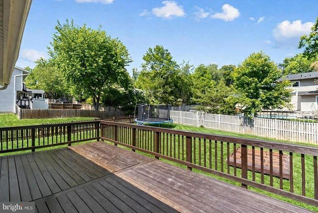 7001 SPUR RD, Springfield, VA 22153