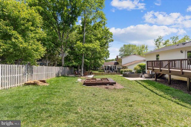 7001 SPUR RD, Springfield, VA 22153