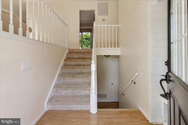 7001 SPUR RD, Springfield, VA 22153