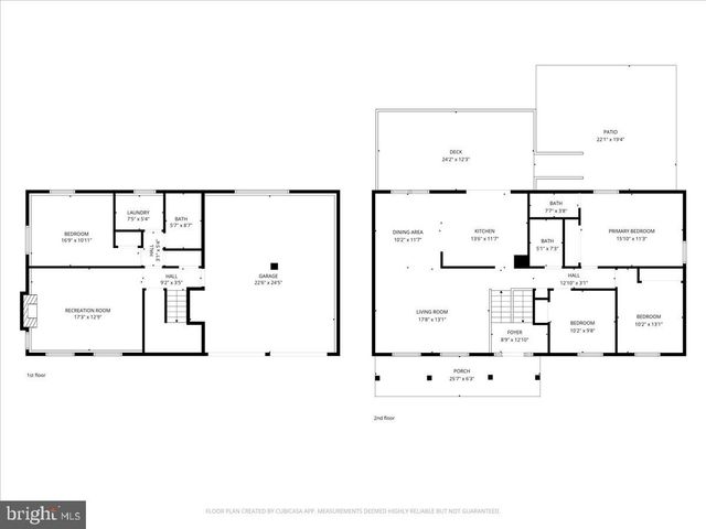 7001 SPUR RD, Springfield, VA 22153