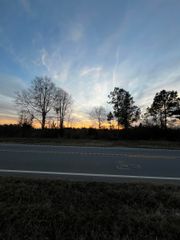 2080 Browning Rd Highway, Enoree, SC 29335