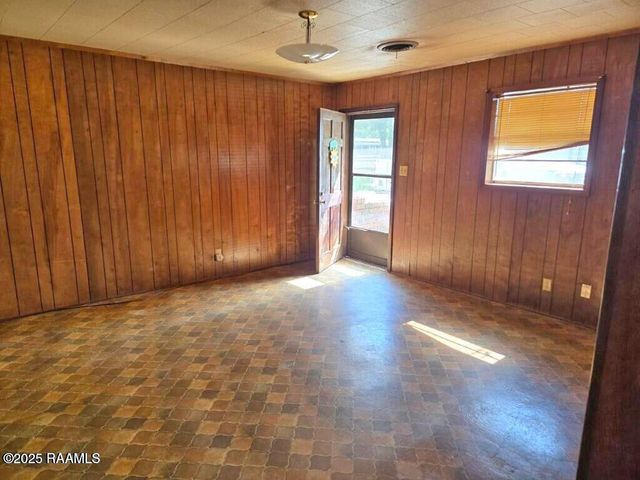 921-1 & 921-2 Lastrapes Street, Opelousas, LA 70570