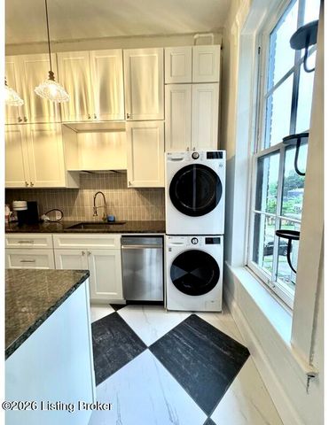 1080 Baxter Ave APT 3, Louisville, KY 40204