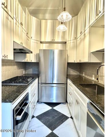 1080 Baxter Ave APT 3, Louisville, KY 40204