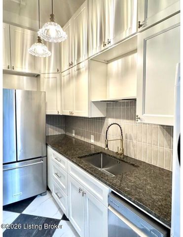 1080 Baxter Ave APT 3, Louisville, KY 40204