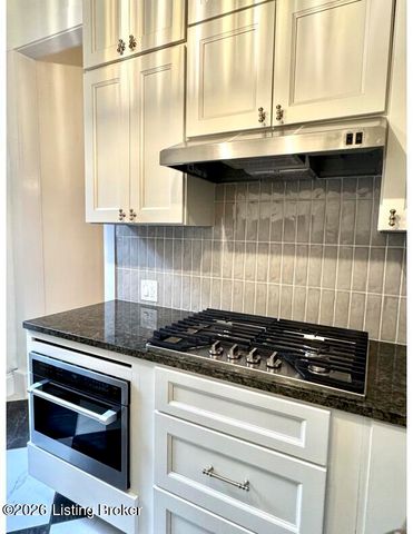 1080 Baxter Ave APT 3, Louisville, KY 40204