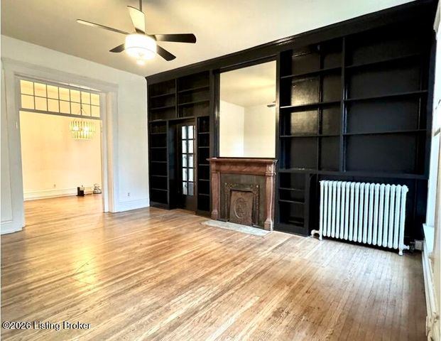 1080 Baxter Ave APT 3, Louisville, KY 40204