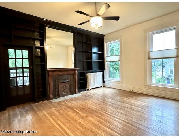1080 Baxter Ave APT 3, Louisville, KY 40204