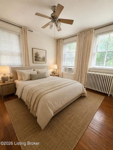 1080 Baxter Ave APT 3, Louisville, KY 40204