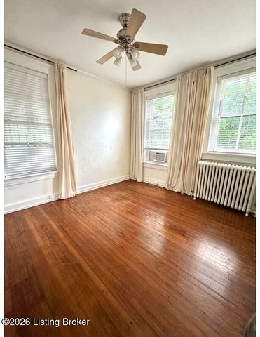 1080 Baxter Ave APT 3, Louisville, KY 40204