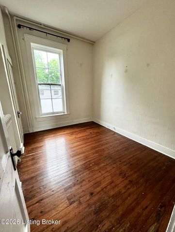 1080 Baxter Ave APT 3, Louisville, KY 40204