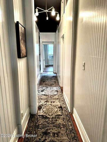 1080 Baxter Ave APT 3, Louisville, KY 40204