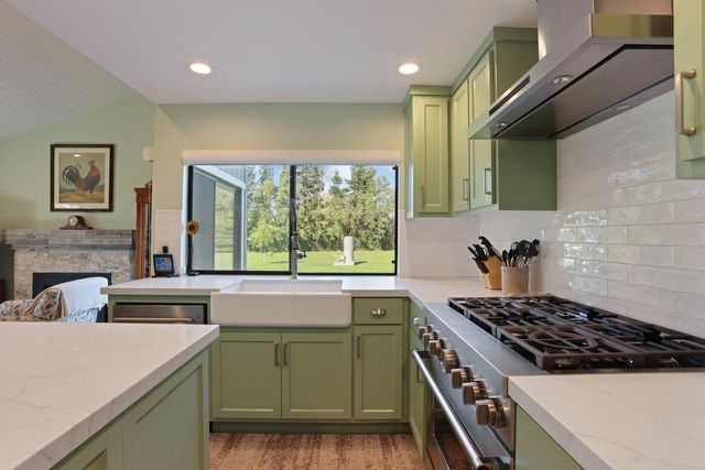 15296 N Highway 88, Lodi, CA 95240