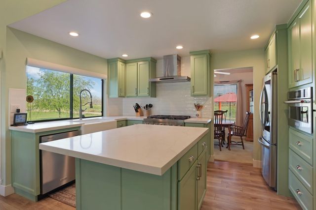 15296 N Highway 88, Lodi, CA 95240