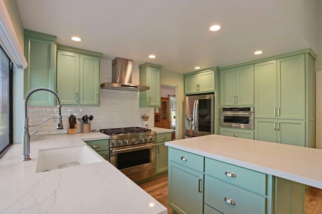 15296 N Highway 88, Lodi, CA 95240