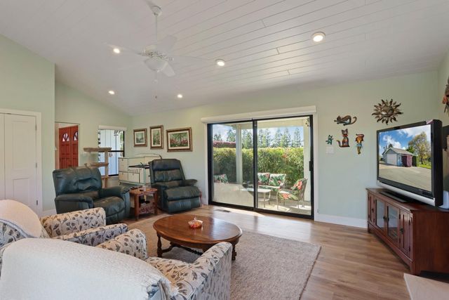 15296 N Highway 88, Lodi, CA 95240