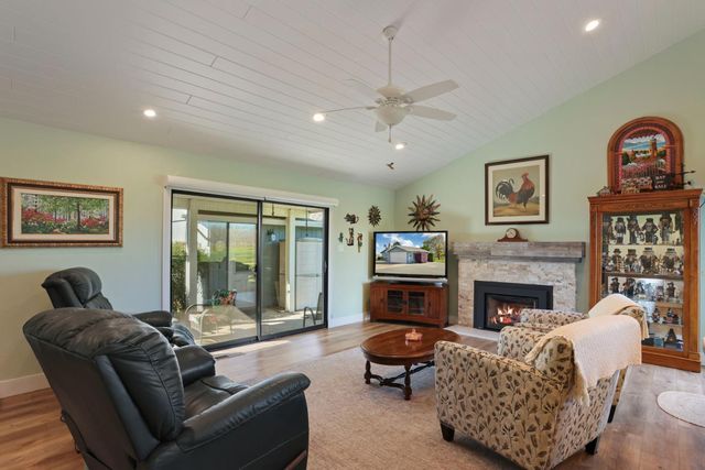 15296 N Highway 88, Lodi, CA 95240