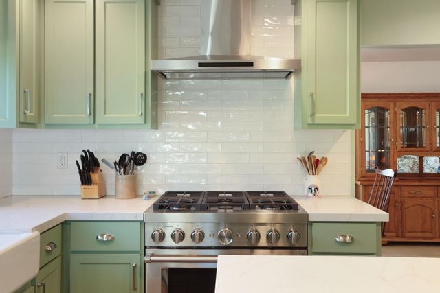 15296 N Highway 88, Lodi, CA 95240