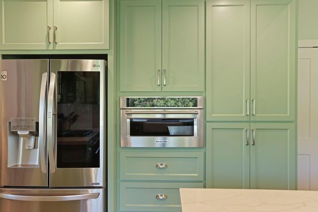 15296 N Highway 88, Lodi, CA 95240