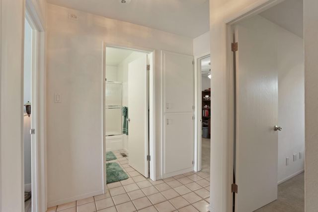 15296 N Highway 88, Lodi, CA 95240