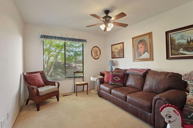 15296 N Highway 88, Lodi, CA 95240