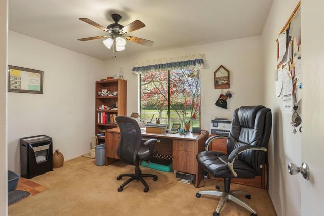 15296 N Highway 88, Lodi, CA 95240