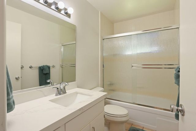 15296 N Highway 88, Lodi, CA 95240