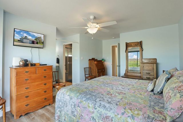 15296 N Highway 88, Lodi, CA 95240