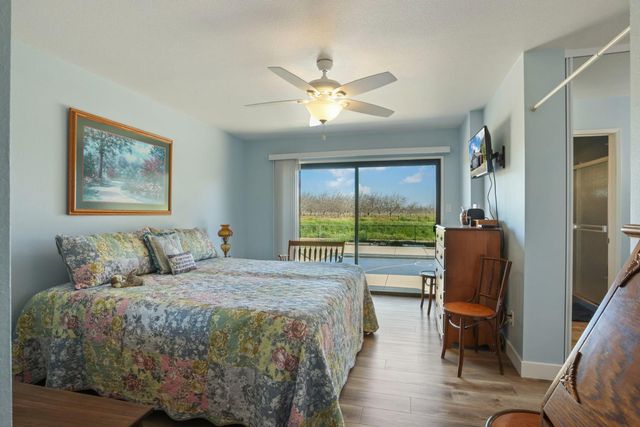 15296 N Highway 88, Lodi, CA 95240